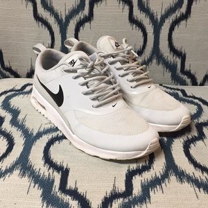 Nike Air Max Thea